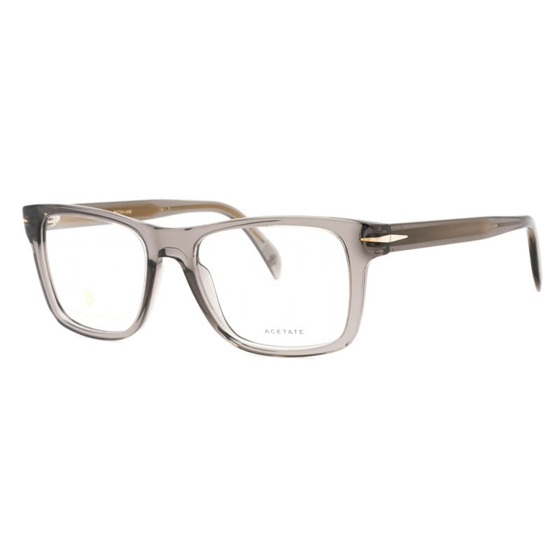 David Beckham DB 1073 Eyeglasses