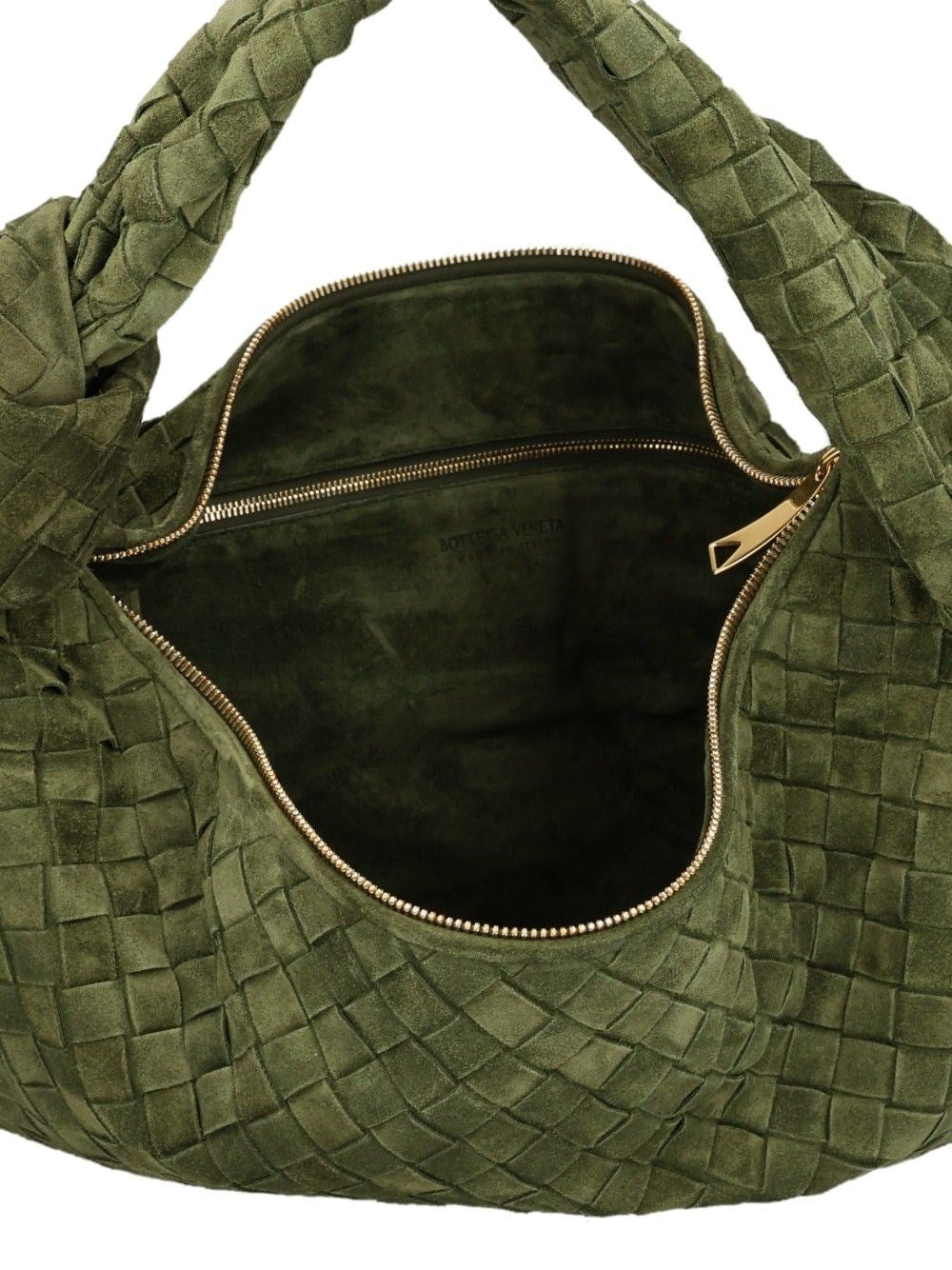 Bottega Veneta Bottega Veneta Women Jodie Bag