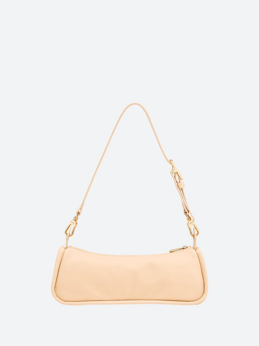 Longchamp Longchamp Women `Looong` Small Shoulder Bag