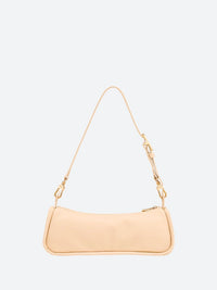 Longchamp Longchamp Women `Looong` Small Shoulder Bag