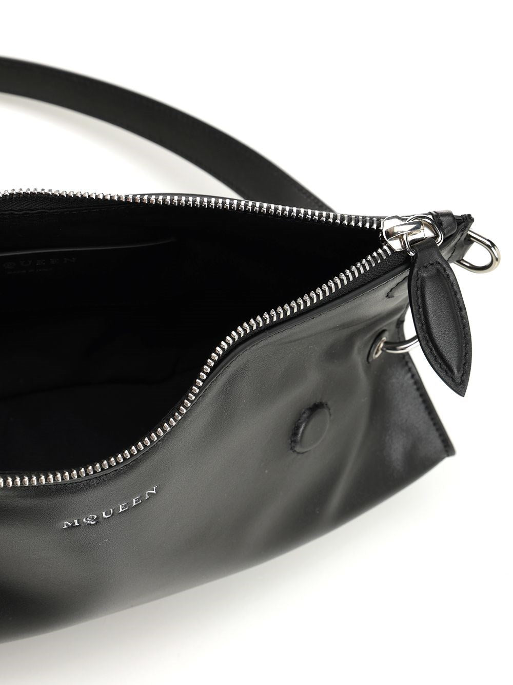 Mcqueen Mcqueen Women "Manta" Clutch