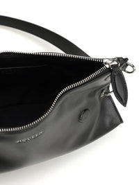 Mcqueen Mcqueen Women "Manta" Clutch