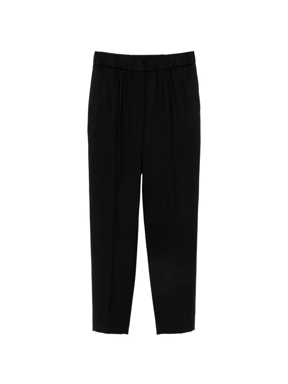 Peserico Peserico Women Pants