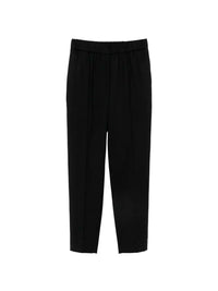 Peserico Peserico Women Pants