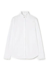 Burberry Women Helen Shirt