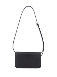 Toteme Toteme Women T-Lock Leather Bag