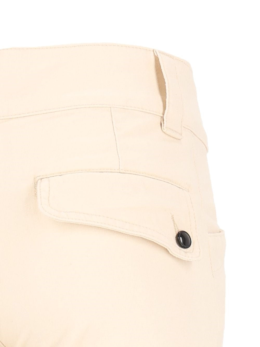 Isabel Marant Women "Birdy" Trousers
