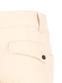 Isabel Marant Women "Birdy" Trousers