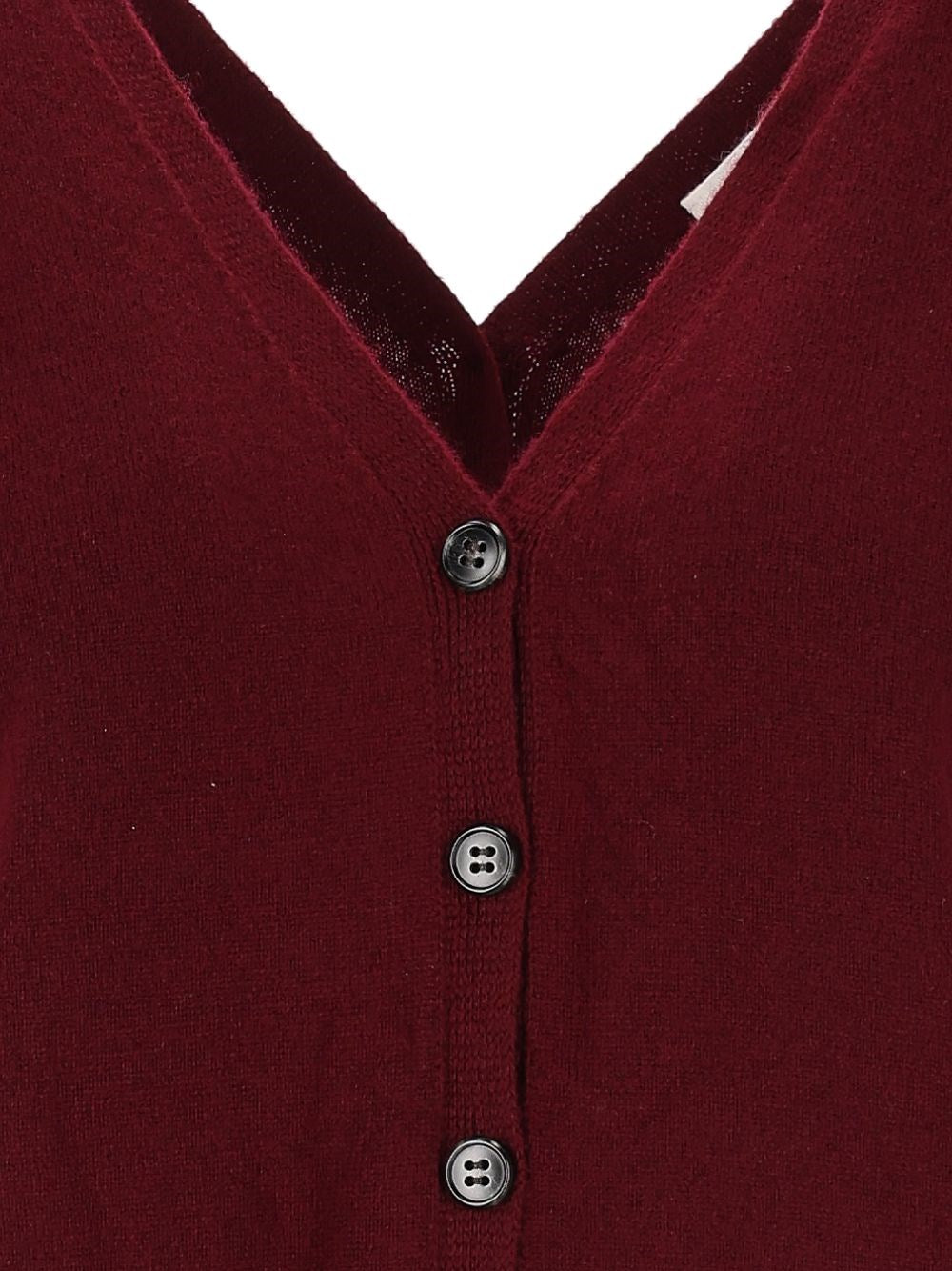 Lisa Yang Women Jiani Cardigan