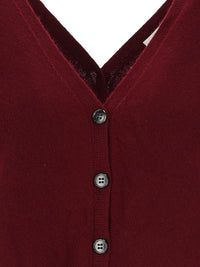 Lisa Yang Women Jiani Cardigan