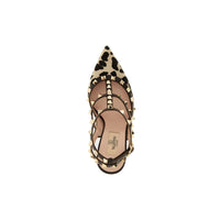 Valentino Garavani Rockstud Pumps Women