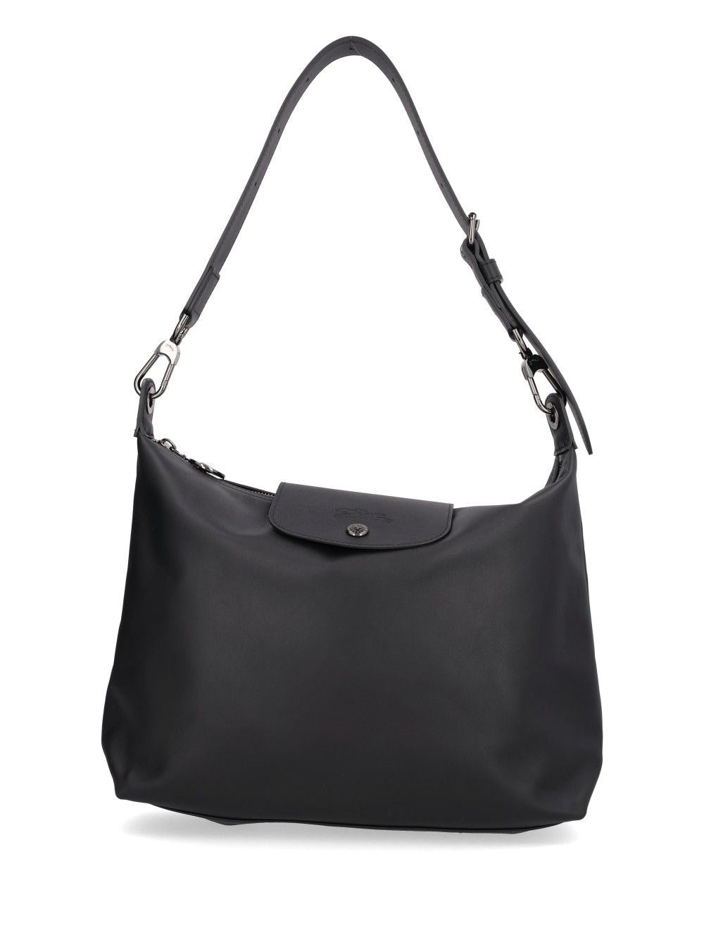 Longchamp Paris Longchamp Paris Women "Le Pliage Xtra" Shoulder Bag