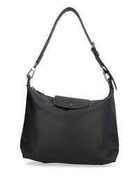 Longchamp Paris Longchamp Paris Women "Le Pliage Xtra" Shoulder Bag
