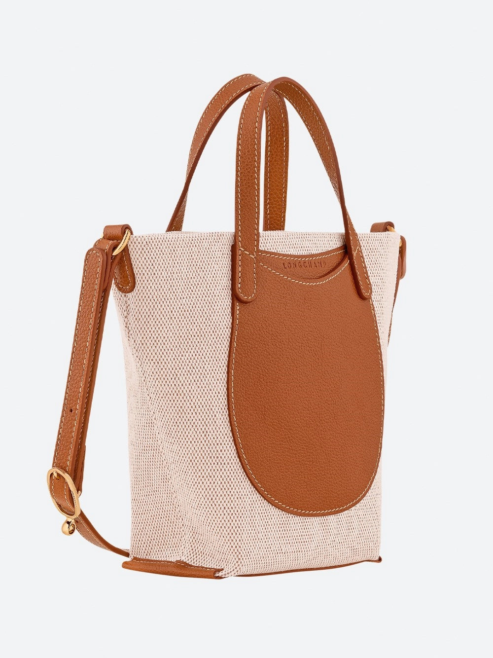 Longchamp Longchamp Women `Complice` Extra Small Bag