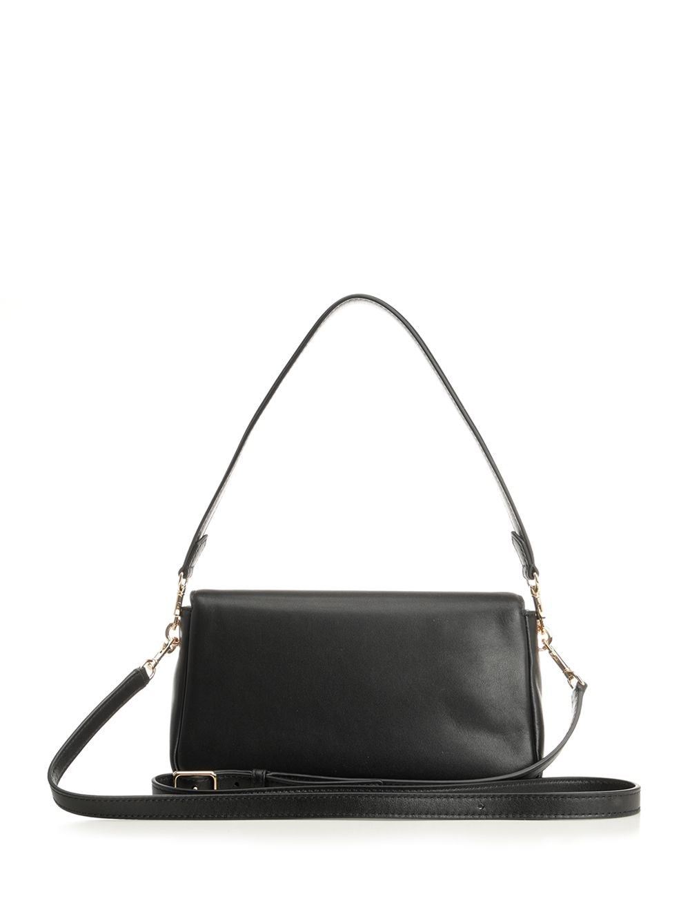 Tory Burch Tory Burch Women Small "Charlie" Bag