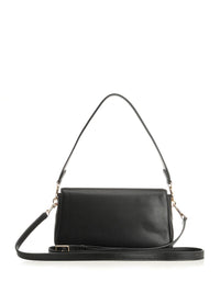 Tory Burch Tory Burch Women Small "Charlie" Bag