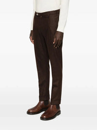 Jacob Cohen Men `Jannik` Regular Fit Pants