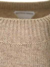 Bottega Veneta Men Cashmere Sweater