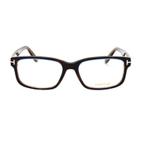Tom Ford FT5313 Eyeglasses