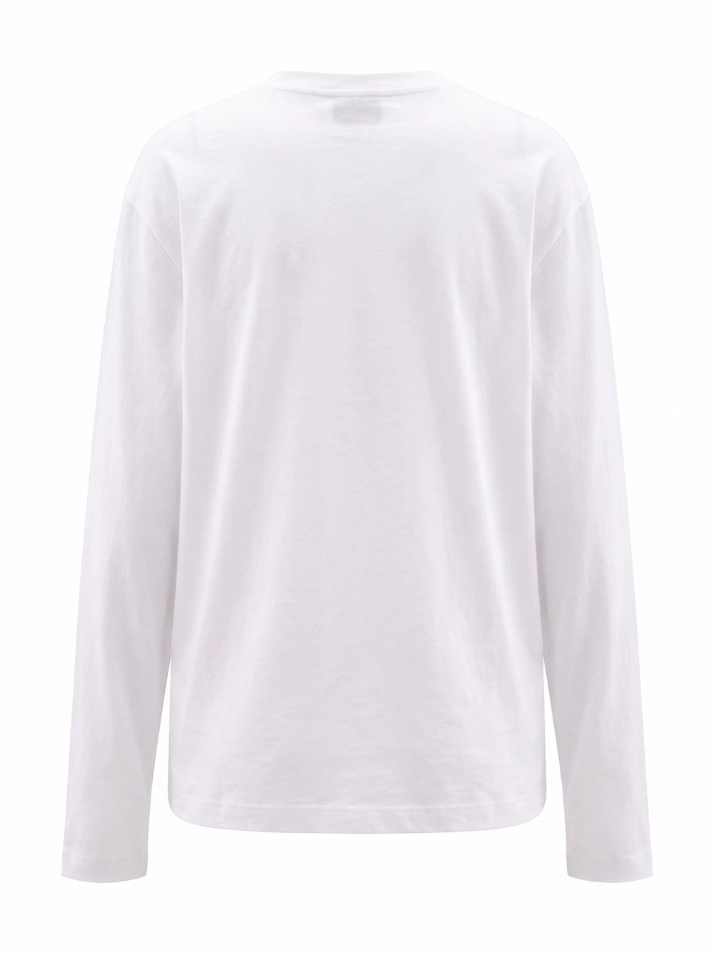 Gucci Gucci Women L/S T-Shirt