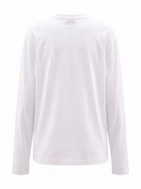 Gucci Gucci Women L/S T-Shirt