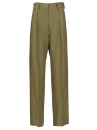 Blazé Milano Women Midday Sun Pants