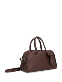 Jacquemus Women “Le Petit Turismo” Bag
