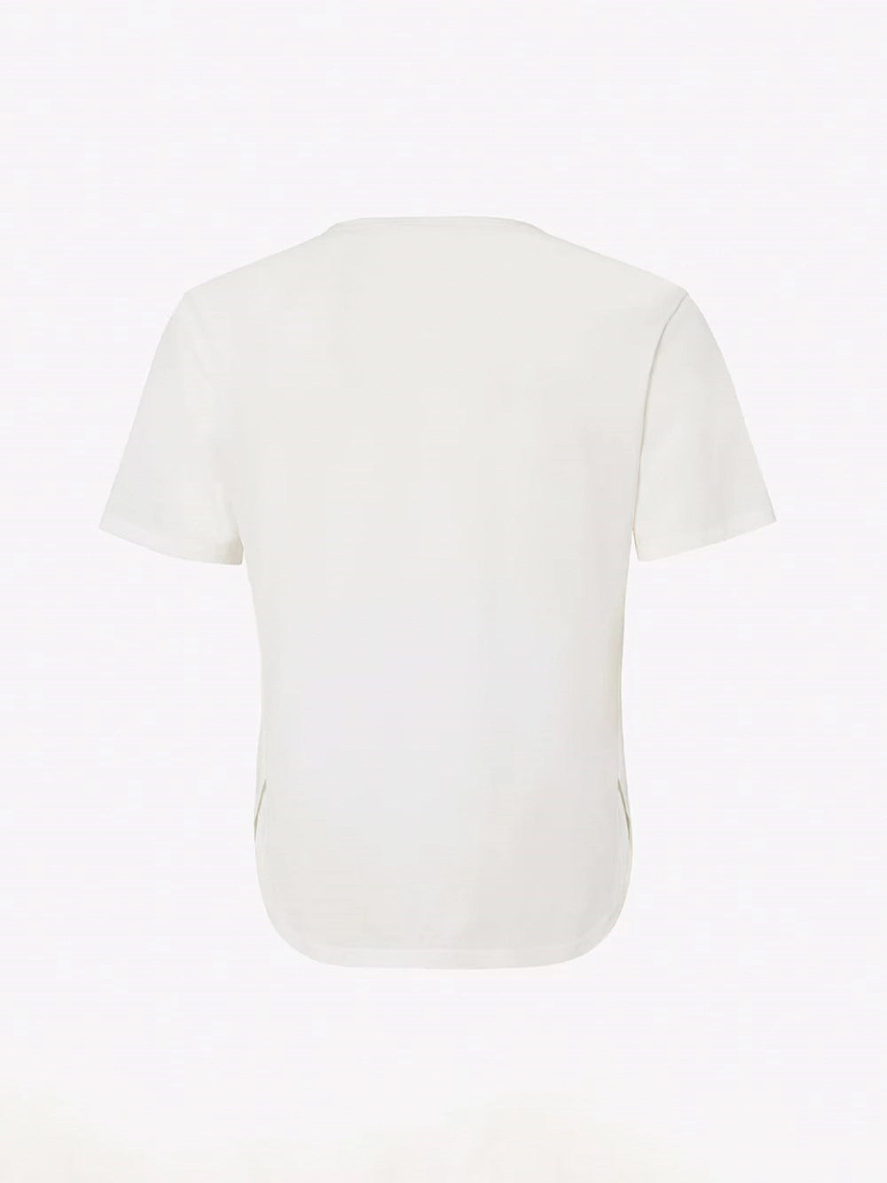 Fendi Fendi Women T-Shirt