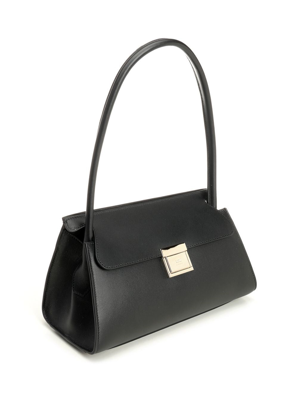 Ami Women Small "Mimi" Bag