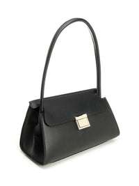 Ami Women Small "Mimi" Bag