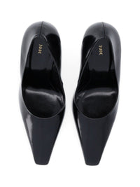 Jude Women Pointed-Toe Pumps