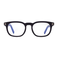 Tom Ford ,  Frame and  Lens