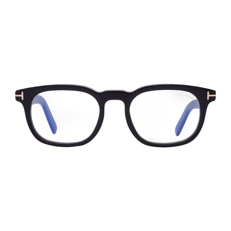 Tom Ford ,  Frame and  Lens