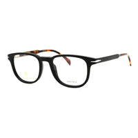 David Beckham DB 1123 Eyeglasses