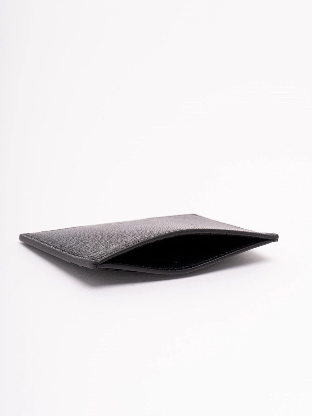 Gucci Women Card Case