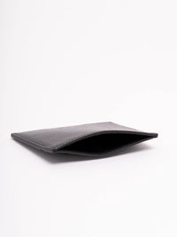 Gucci Women Card Case