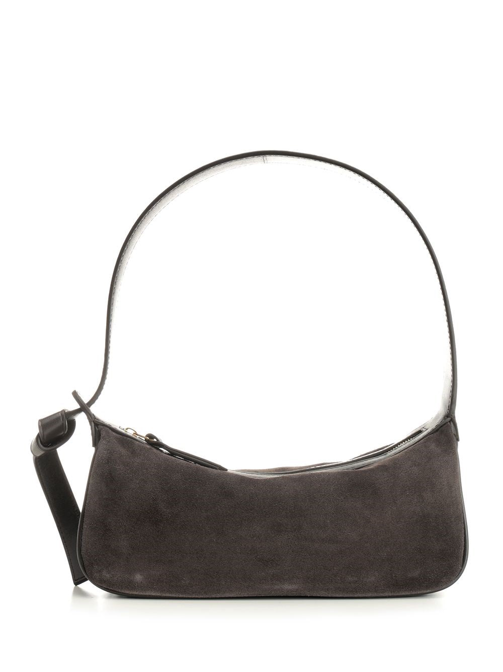 Bottega Veneta Bottega Veneta Women Knot Shoulder Bag