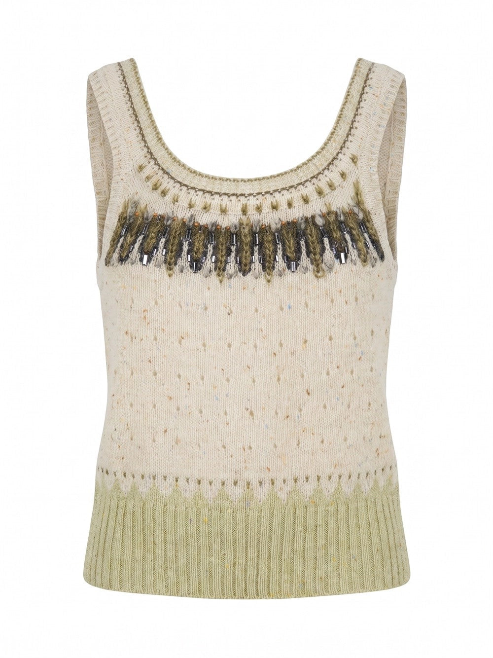 Ermanno scervino Ermanno Scervino Women Top