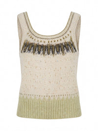 Ermanno scervino Ermanno Scervino Women Top