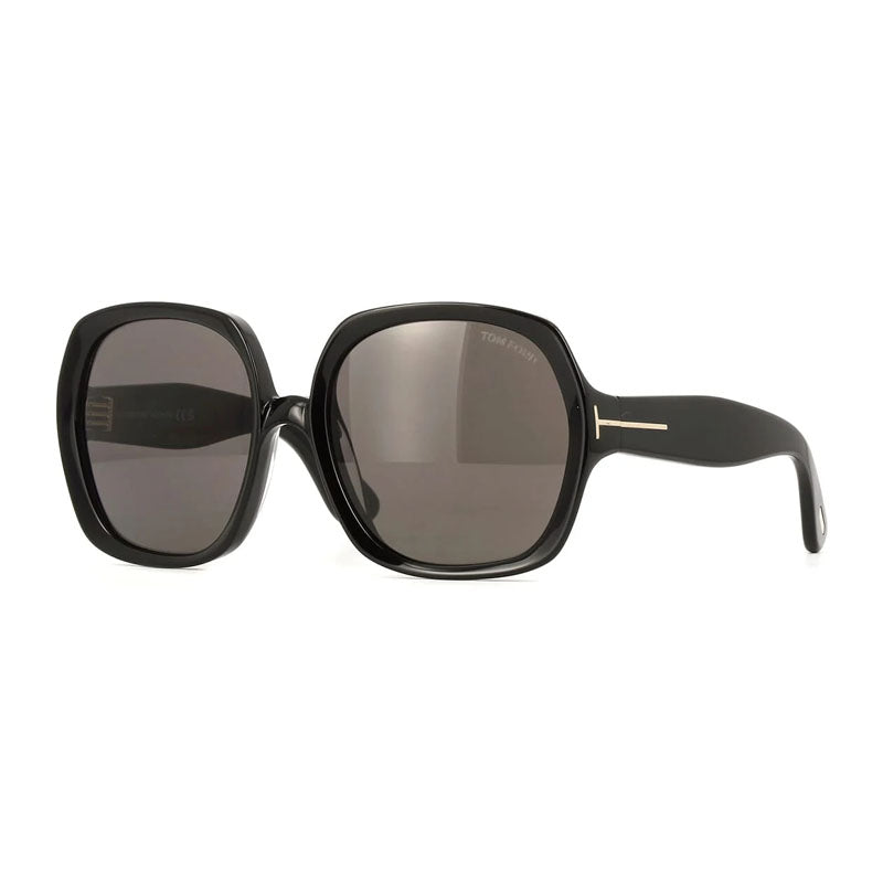 Tom Ford Tom Ford FT1221 Sunglasses