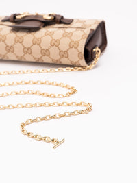 Gucci Gucci Women Crossbody Bag