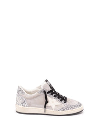 Golden Goose Women `Ball Star 2` Sneakers