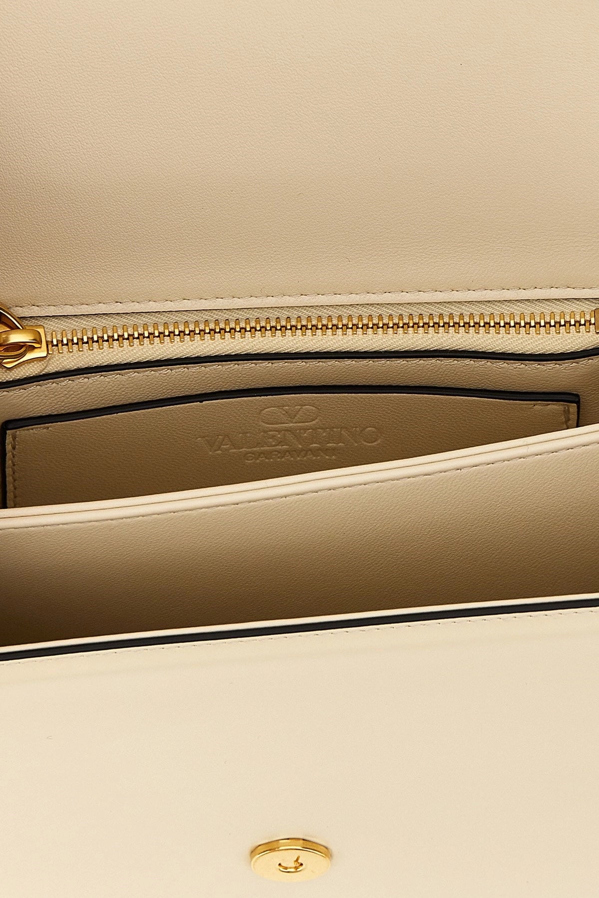 VALENTINO GARAVANI Valentino Garavani Women Valentino Garavani 'Vain' Shoulder Bag