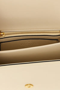 VALENTINO GARAVANI Valentino Garavani Women Valentino Garavani 'Vain' Shoulder Bag