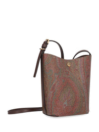 Etro Etro Women Bucket Bag