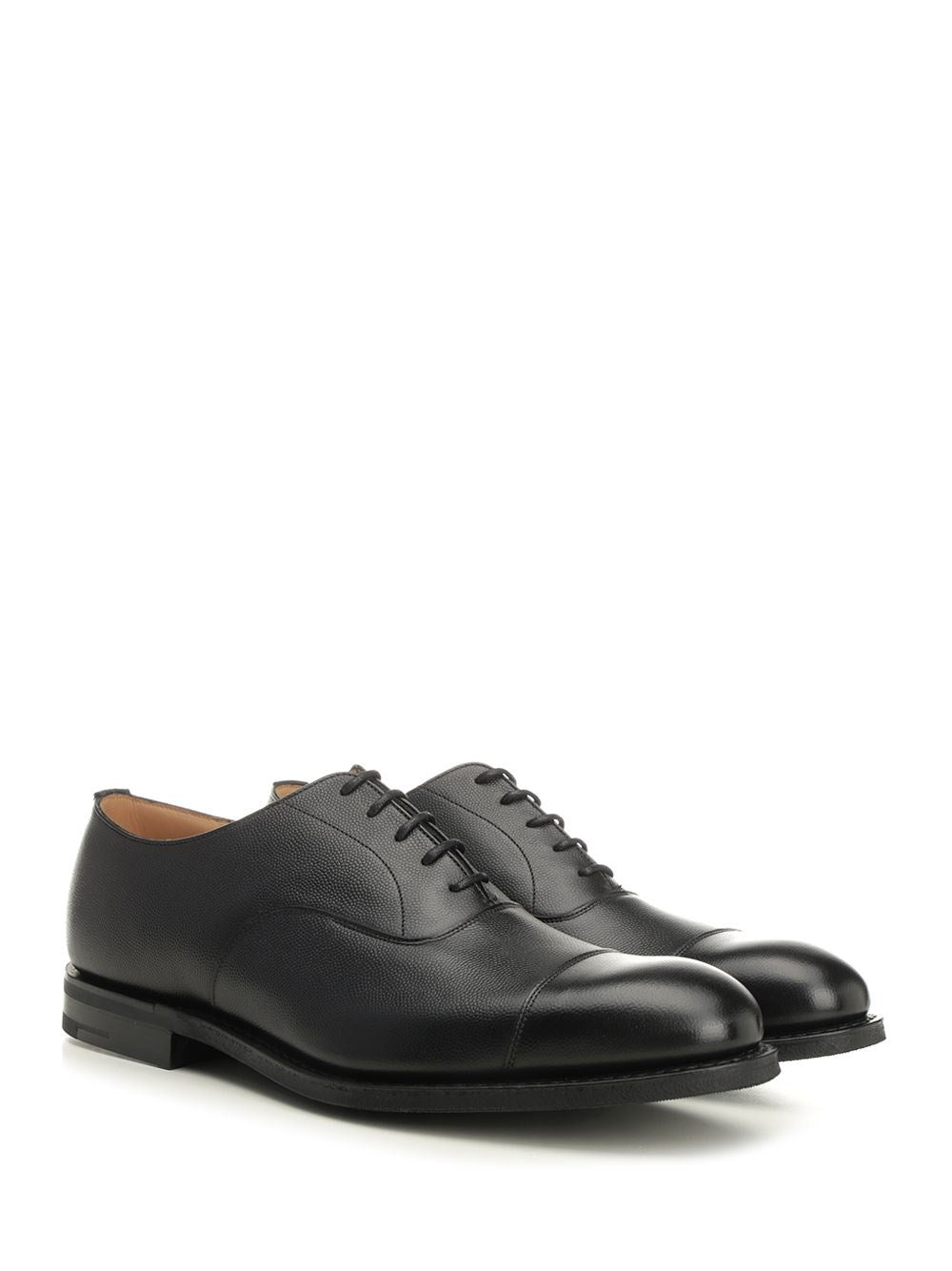 Church's Church's Men Oxford "Consul R 2.0"