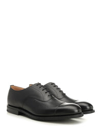 Church's Church's Men Oxford "Consul R 2.0"