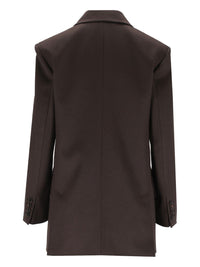 Max Mara Women Jacket "Olimpia"