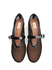 Alaïa Women Mary Jane 55 On The Net