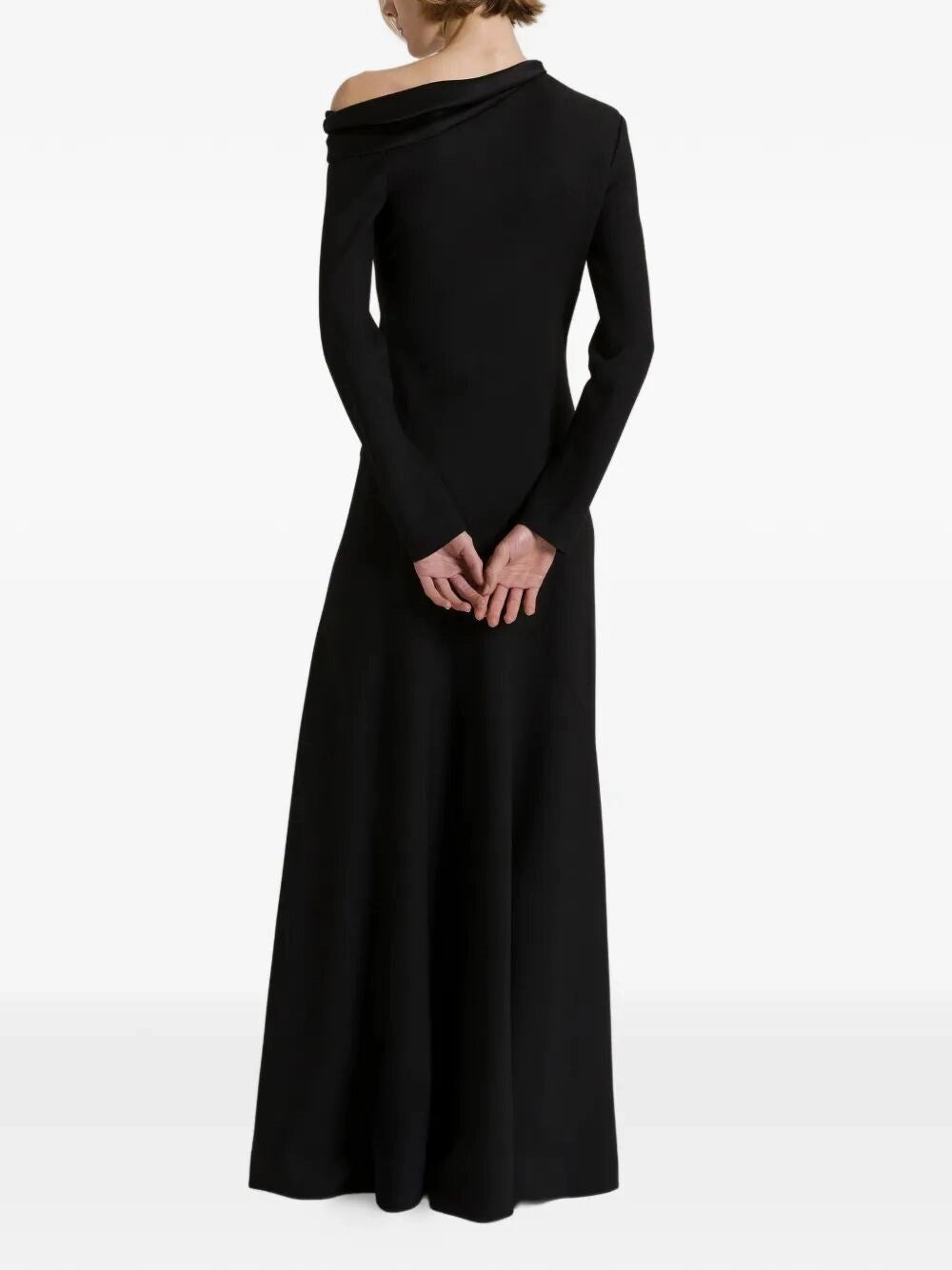 Alberta Ferretti Women Evening Dress